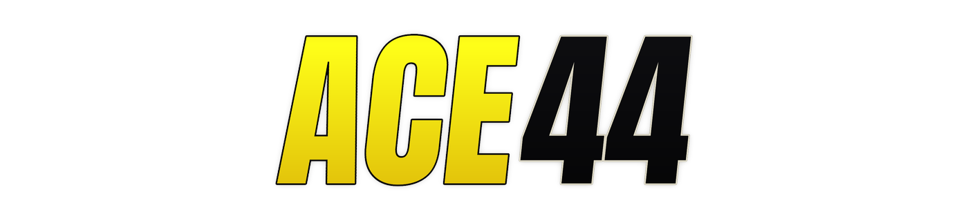 ace44